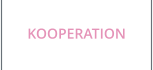 KOOPERATION