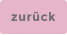 zurck