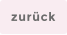 zurck